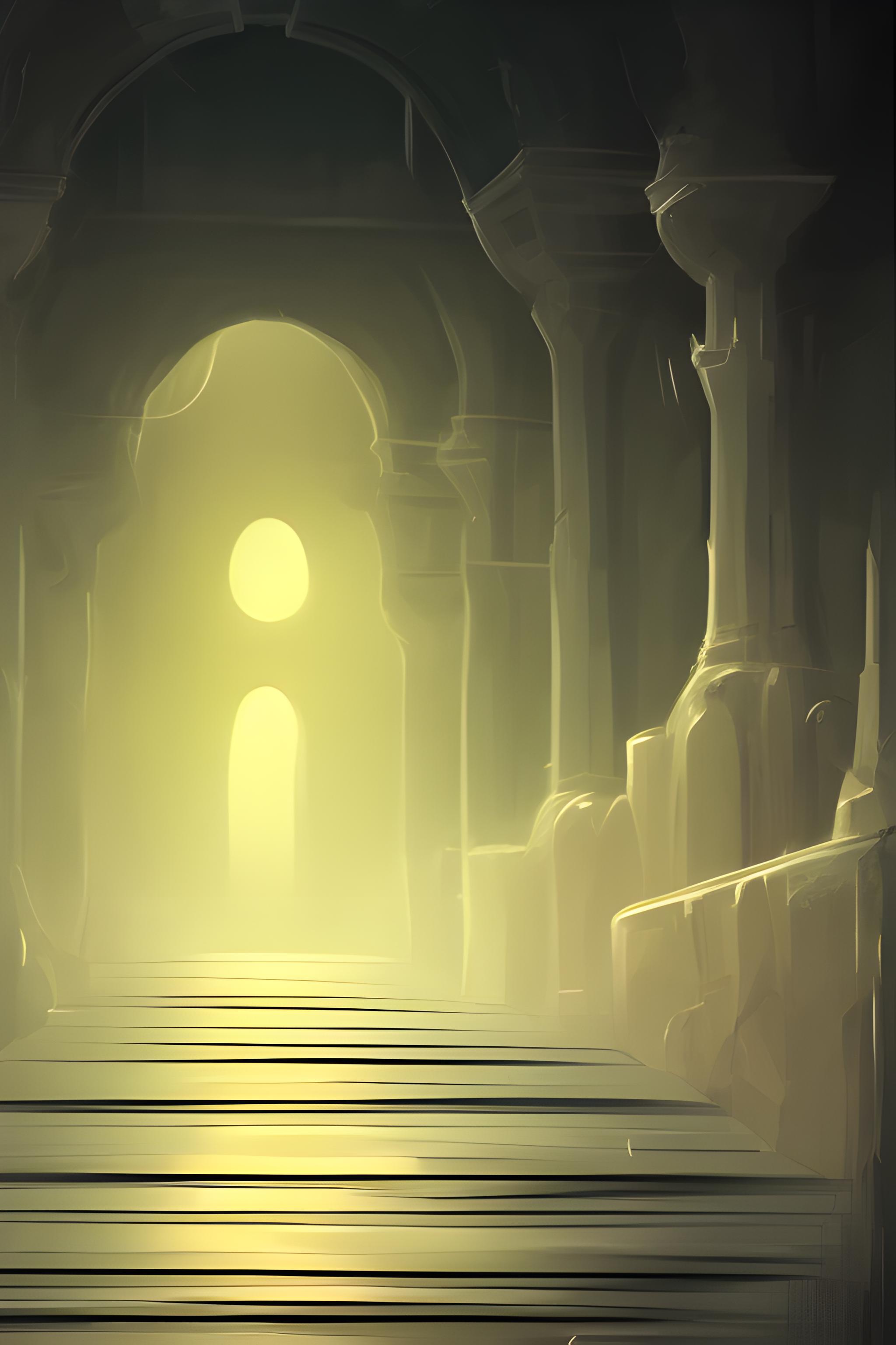 صور بنات  سكس